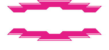 SAN BURRITO